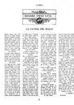 giornale/RML0020289/1924/v.1/00000205