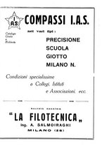 giornale/RML0020289/1924/v.1/00000206