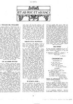 giornale/RML0020289/1924/v.1/00000210