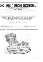 giornale/RML0020289/1924/v.1/00000212