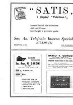 giornale/RML0020289/1924/v.1/00000213