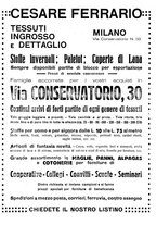 giornale/RML0020289/1924/v.1/00000218