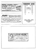 giornale/RML0020289/1924/v.1/00000219