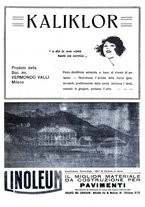 giornale/RML0020289/1924/v.1/00000221