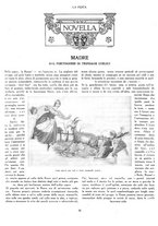 giornale/RML0020289/1924/v.1/00000224