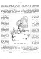 giornale/RML0020289/1924/v.1/00000225