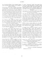 giornale/RML0020289/1924/v.1/00000226