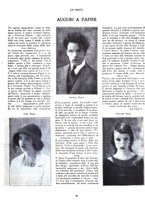 giornale/RML0020289/1924/v.1/00000227