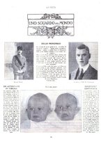 giornale/RML0020289/1924/v.1/00000228