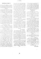 giornale/RML0020289/1924/v.1/00000230