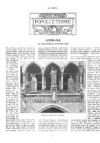 giornale/RML0020289/1924/v.1/00000231