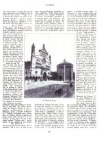 giornale/RML0020289/1924/v.1/00000232