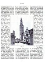 giornale/RML0020289/1924/v.1/00000233