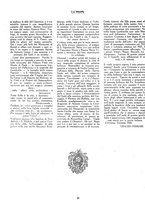 giornale/RML0020289/1924/v.1/00000234