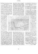 giornale/RML0020289/1924/v.1/00000236