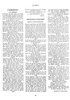 giornale/RML0020289/1924/v.1/00000237