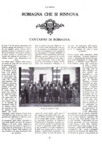 giornale/RML0020289/1924/v.1/00000238
