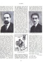 giornale/RML0020289/1924/v.1/00000239