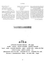 giornale/RML0020289/1924/v.1/00000240