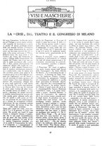 giornale/RML0020289/1924/v.1/00000241