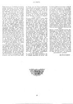 giornale/RML0020289/1924/v.1/00000242