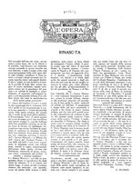 giornale/RML0020289/1924/v.1/00000243