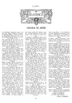 giornale/RML0020289/1924/v.1/00000244