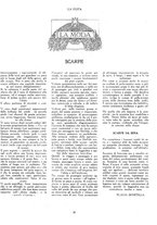 giornale/RML0020289/1924/v.1/00000245
