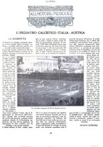 giornale/RML0020289/1924/v.1/00000247