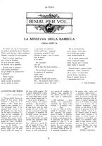 giornale/RML0020289/1924/v.1/00000250
