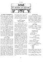 giornale/RML0020289/1924/v.1/00000254
