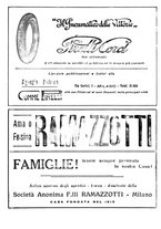 giornale/RML0020289/1924/v.1/00000255