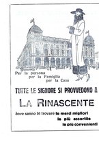 giornale/RML0020289/1924/v.1/00000257