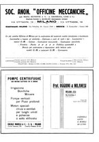 giornale/RML0020289/1924/v.1/00000258