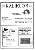 giornale/RML0020289/1924/v.1/00000264