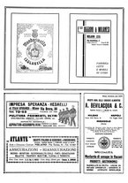 giornale/RML0020289/1924/v.1/00000267