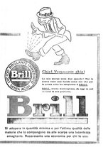 giornale/RML0020289/1924/v.1/00000269