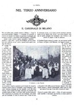 giornale/RML0020289/1924/v.1/00000272