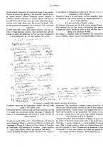 giornale/RML0020289/1924/v.1/00000274