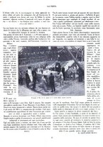 giornale/RML0020289/1924/v.1/00000275