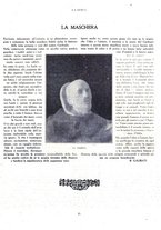 giornale/RML0020289/1924/v.1/00000277