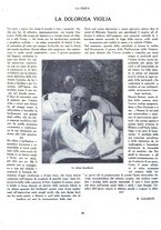 giornale/RML0020289/1924/v.1/00000280