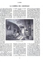 giornale/RML0020289/1924/v.1/00000284