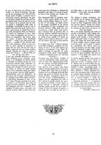 giornale/RML0020289/1924/v.1/00000285