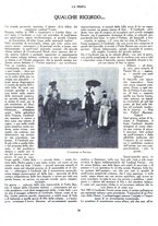 giornale/RML0020289/1924/v.1/00000286
