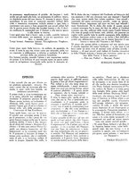 giornale/RML0020289/1924/v.1/00000288