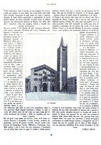 giornale/RML0020289/1924/v.1/00000290