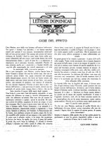 giornale/RML0020289/1924/v.1/00000291