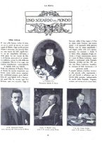 giornale/RML0020289/1924/v.1/00000292