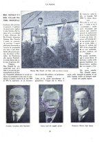 giornale/RML0020289/1924/v.1/00000293